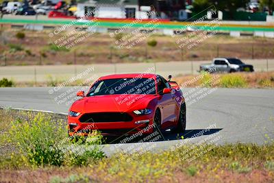 media/Apr-27-2024-LA Shelby Club (Sat) [[ca61902bd2]]/White Group/Session 1 (Turn 2)/